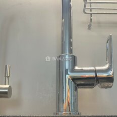 Квартира 23,3 м², студия - изображение 5