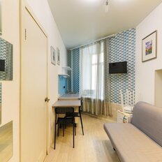 Квартира 58,4 м², 3-комнатная - изображение 1