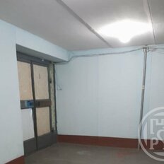 12 м², комната - изображение 5