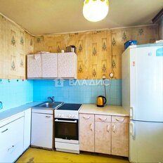 Квартира 52,3 м², 2-комнатная - изображение 5