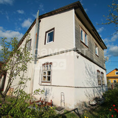 Квартира 120 м², 4-комнатная - изображение 2