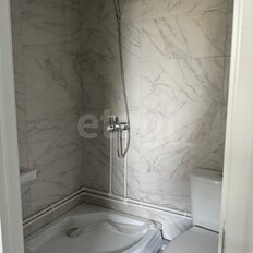 Квартира 13,5 м², студия - изображение 5