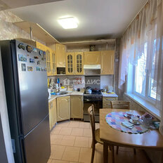 Квартира 53 м², 3-комнатная - изображение 3