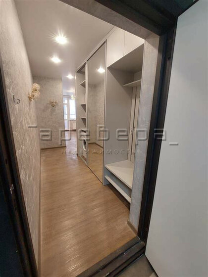 65 м², 2-комнатная квартира 50 000 ₽ в месяц - изображение 63