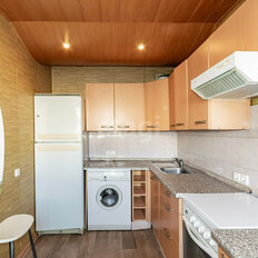 Квартира 64,8 м², 3-комнатная - изображение 2