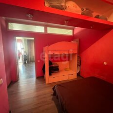 Квартира 45,5 м², 1-комнатная - изображение 4