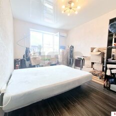 Квартира 33,2 м², 1-комнатная - изображение 1