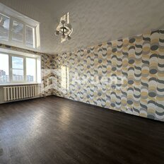 17,1 м², комната - изображение 1