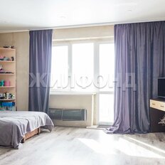 Квартира 27,9 м², студия - изображение 1