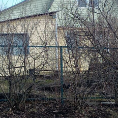 дом + 21 сотка, участок - изображение 5