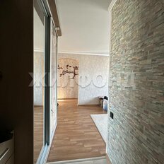 Квартира 80,6 м², 4-комнатная - изображение 4