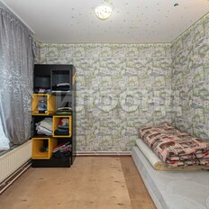 дом + 6,5 сотки, участок - изображение 5