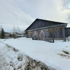 Квартира 65,7 м², 4-комнатная - изображение 2