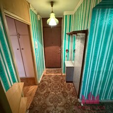 Квартира 44,8 м², 2-комнатная - изображение 5