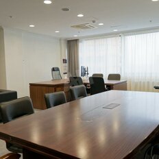 1100 м², офис - изображение 5