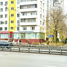 80,1 м², готовый бизнес - изображение 3