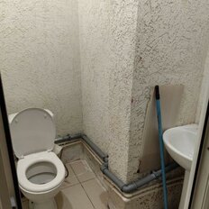 76 м², помещение свободного назначения - изображение 5