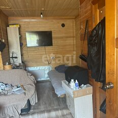 дом + 12,5 сотки, участок - изображение 5