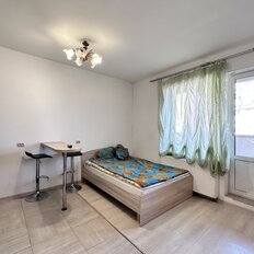 Квартира 25,7 м², студия - изображение 2