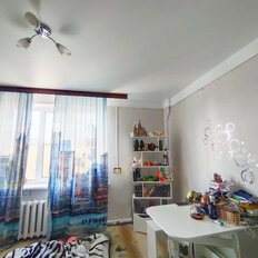 16,5 м², комната - изображение 1
