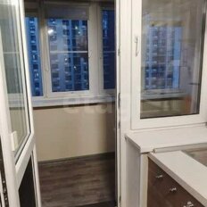 Квартира 40,5 м², 1-комнатная - изображение 4