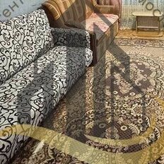 Квартира 22,8 м², студия - изображение 1