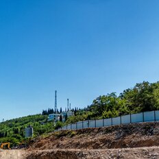 Квартира 32,9 м², студия - изображение 4