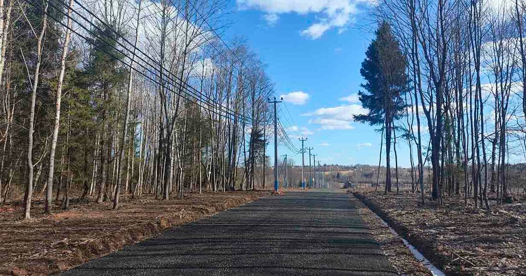 1,6 га, участок 3 000 000 ₽ - изображение 47