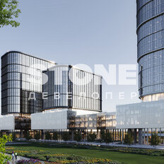 70,7 м², торговое помещение - изображение 2