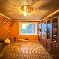 Квартира 67,8 м², 3-комнатная - изображение 2