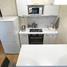 Квартира 20 м², 1-комнатная - изображение 2