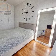 Квартира 65,6 м², 3-комнатная - изображение 2