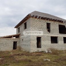 дом + 12 соток, участок - изображение 1