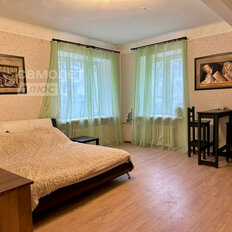 Квартира 80 м², 3-комнатная - изображение 1