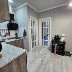 Квартира 48 м², 2-комнатная - изображение 1