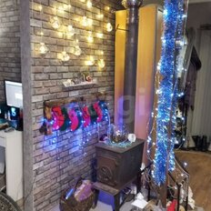 дом + 6 соток, участок - изображение 3