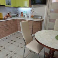 Квартира 60,1 м², 2-комнатная - изображение 3