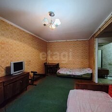 Квартира 43 м², 2-комнатная - изображение 1