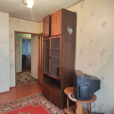 Квартира 43,6 м², 2-комнатная - изображение 5