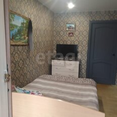 Квартира 57,7 м², 3-комнатная - изображение 5