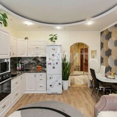 Квартира 52,5 м², 1-комнатная - изображение 2