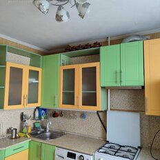 Квартира 68 м², 3-комнатная - изображение 3