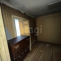 Квартира 46,1 м², 3-комнатная - изображение 3