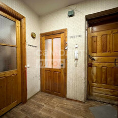 Квартира 75,1 м², 2-комнатная - изображение 5