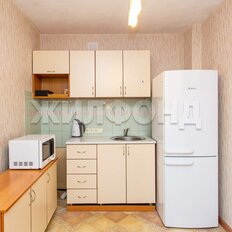 Квартира 46,7 м², 2-комнатная - изображение 4