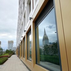 Квартира 56,2 м², 2-комнатная - изображение 1