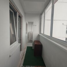 Квартира 56 м², 2-комнатная - изображение 1