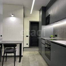 Квартира 50 м², 2-комнатная - изображение 5