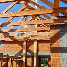 дом + 7 соток, участок - изображение 5