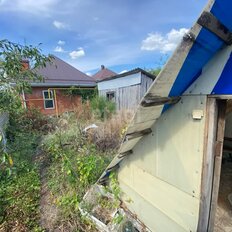 дом + 7,5 сотки, участок - изображение 5